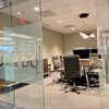 Asbury Communities Inc gallery