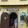 Coyote Canyon Winery gallery