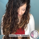 Curly Hair & Color Artist Carleen Sanchez - Beauty Salons