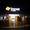 Boost Mobile by Cell Active gallery