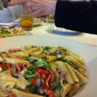 Betty's Pizza & Pasta