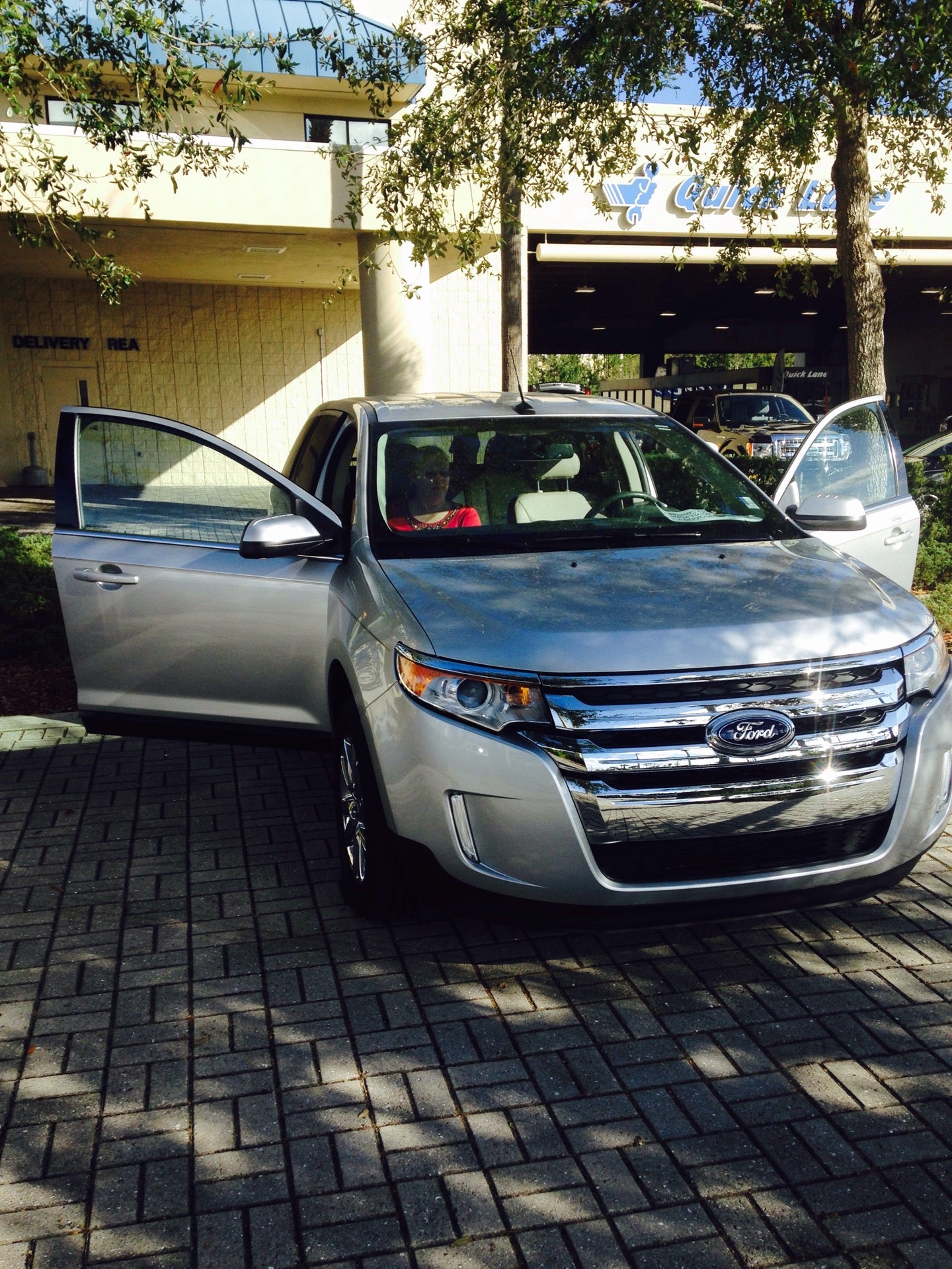 Cool Palm Bay Ford Palm Bay Florida Gallery