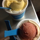 Il Laboratorio Del Gelato - Ice Cream & Frozen Desserts