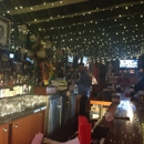 Behan's Irish Pub - Brew Pubs