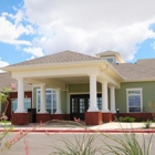 Lyndale Abilene Memory Care