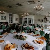James River Country Club gallery