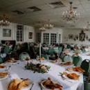 James River Country Club - Tennis Courts-Private