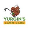 Yurgin's Lawn Care gallery
