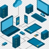AIO Integrations LLC gallery