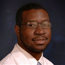 Dr. Kwame O. Francis, MD - Physicians & Surgeons