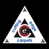 Cutting Edge Carpets gallery