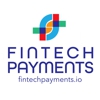 FinTech Payments gallery