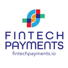 FinTech Payments