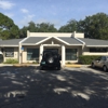 Humane Society of Sarasota County Incorporated gallery