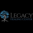 Legacy Healing Center Pompano Beach - Rehabilitation Services