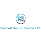 Prescott Electric Service