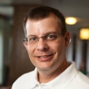 ADP Financial Information Services - Financial Planning Consultants