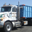 Sanitation Salvage Corp - Compactors-Waste-Industrial & Commercial