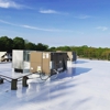 Pinnacle Roofing gallery
