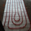 JackRabbit Plumbing Inc - Plumbers