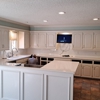 TLC Remodeling and Renovations gallery