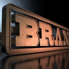 Productions Design