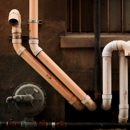 Paschal Air Plumbing & Electric - Plumbers