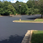 Asphalt Restoration Co.