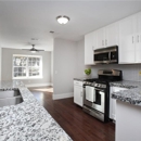 Granite Design Crystal - Granite