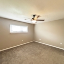 Sturbridge - Apartments