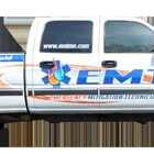 Emergency Mitigation Technicians Inc.