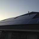 Escape2Renewables - Solar Energy Equipment & Systems-Service & Repair