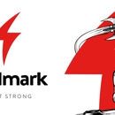 Loudmark - Web Site Design & Services