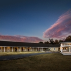 Hampton Cove Wedding Plantation