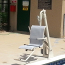 Western Stairlifts - Elevators