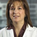 Dr. Nicole J Kafka, MD - Physicians & Surgeons, Proctology