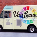 Van Leeuwen Ice Cream - Ice Cream & Frozen Desserts