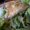 Noodles & Company gallery