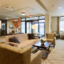 The Lofts By Cogir Senior Living - Retirement Communities