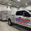 American Ground and Snow Management gallery