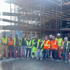 BAC Local 1 NY