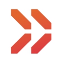 Iron Tribe Fitness - Gym, Personal Training - Personal Fitness Trainers
