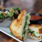Chomp Burger