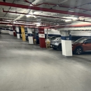 LAZ Parking - 1776 Eye St. - Carports