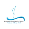 Fountain Plaza Family Dental Wallace J. Bellamy, DMD gallery