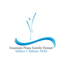 Fountain Plaza Family Dental Wallace J. Bellamy, DMD - Dentists