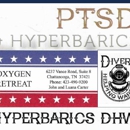 Oxygen Retreat - Exercise & Physical Fitness Programs
