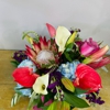 New York Floral Design gallery