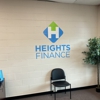Heights Finance gallery