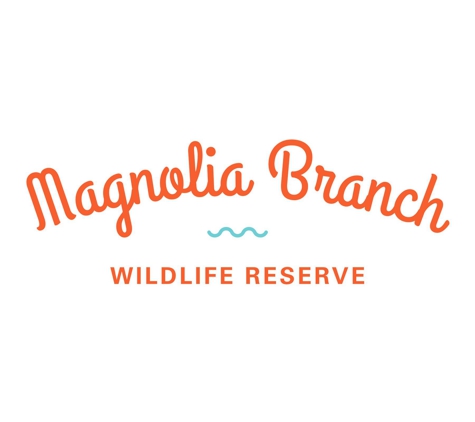 Magnolia Branch Wildlife Reserve - Atmore, AL